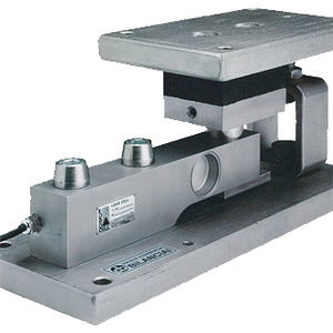 modulo di pesatura ATEX