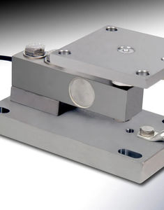 modulo di pesatura in acciaio inossidabile 1