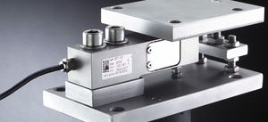 modulo di pesatura ATEX 1