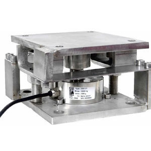 modulo di pesatura ATEX 1