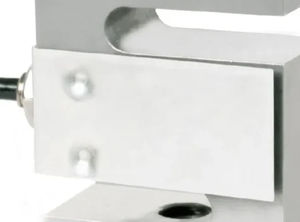 modulo di pesatura in acciaio inossidabile 1