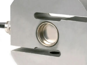 modulo di pesatura di trazione