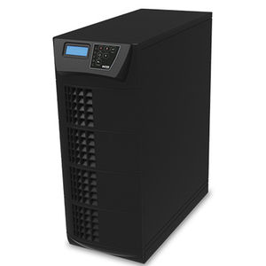 UPS on-line