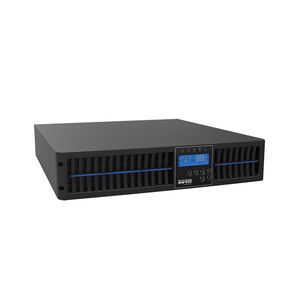 UPS on-line 1