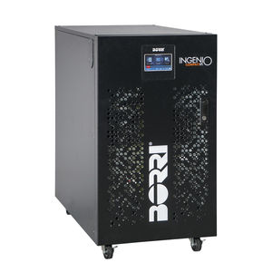 UPS on-line 1
