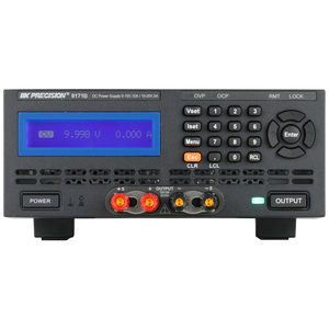 alimentatore elettrico AC/DC