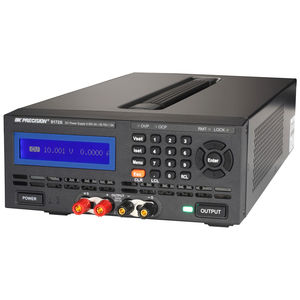 alimentatore elettrico AC/DC