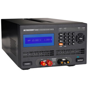 alimentatore elettrico AC/DC