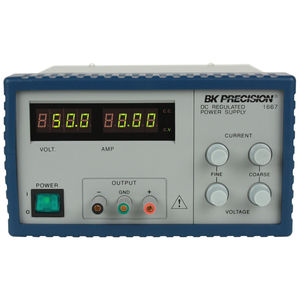 alimentatore elettrico AC/DC