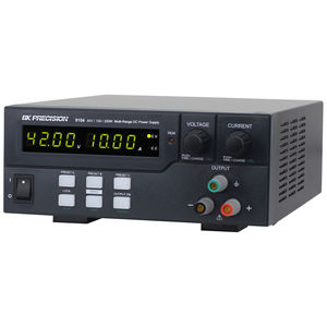 alimentatore elettrico AC/DC