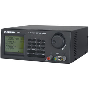 alimentatore elettrico AC/DC
