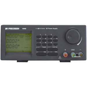 alimentatore elettrico AC/DC
