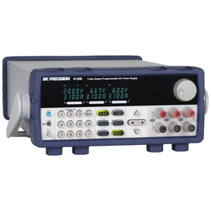 alimentatore elettrico AC/DC