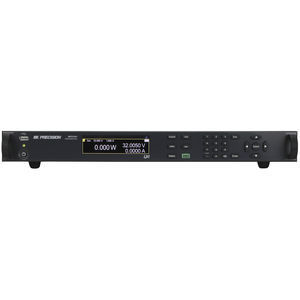 alimentatore elettrico DC