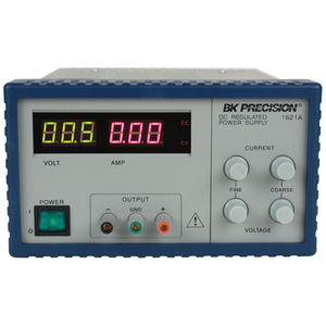 alimentatore elettrico AC/DC
