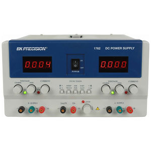 alimentatore elettrico AC/DC