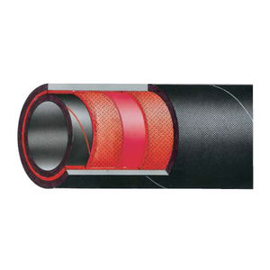 tubo flessibile per carburante