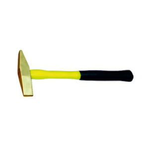martello antiscintille