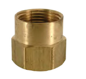 adattatore per tubo