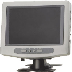 monitor 5.6