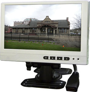 monitor 7