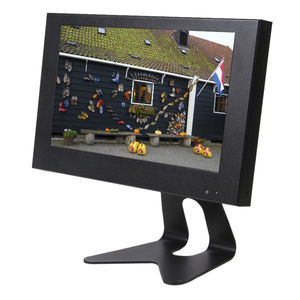 monitor 3G-SDI