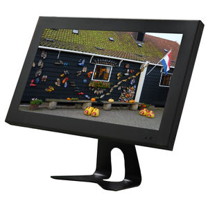 monitor 3G-SDI