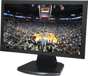 monitor 3G-SDI