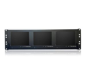 supporto per monitor orientabile