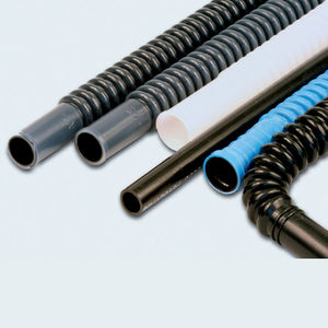 tubo flessibile per carburante