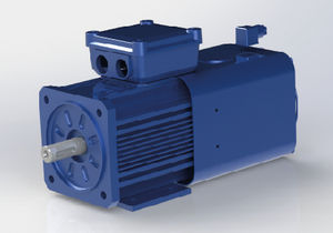 motore asincrono 1