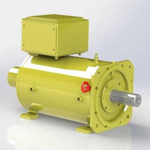 motore asincrono 1