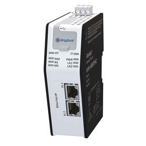 modulo di comunicazione PROFIBUS