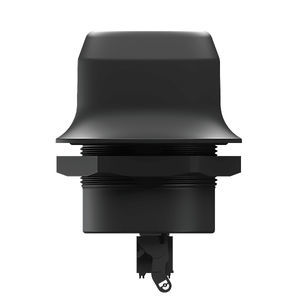modulo wireless WiFi