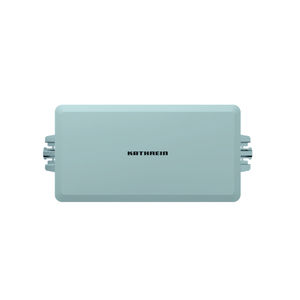 antenna RFID