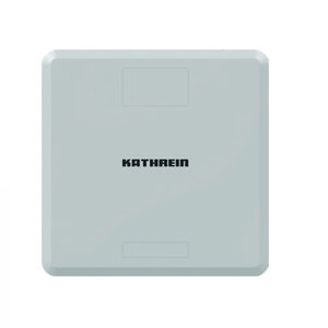antenna RFID