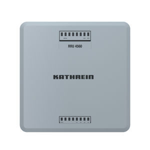 lettore RFID embedded
