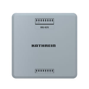 lettore RFID embedded