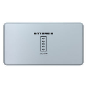 lettore RFID embedded