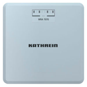 antenna RFID