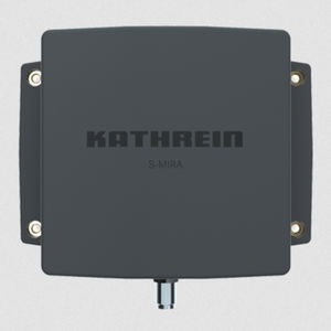 antenna RFID