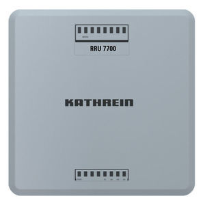 lettore RFID UHF