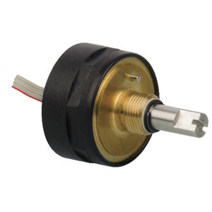 encoder rotativo incrementale