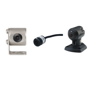 telecamera di visione per macchina industriale