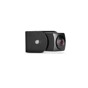 telecamera di visione per macchina industriale
