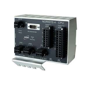 modulo I/O digitale