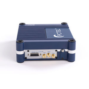 ricevitore Ethernet