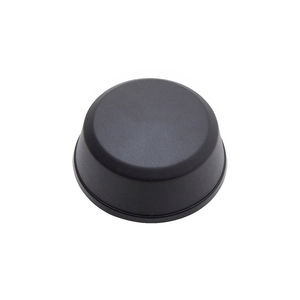 antenna RF