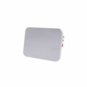 access point Bluetooth