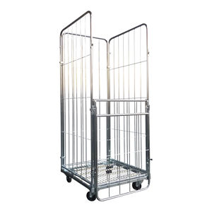 roll-container a ripiani